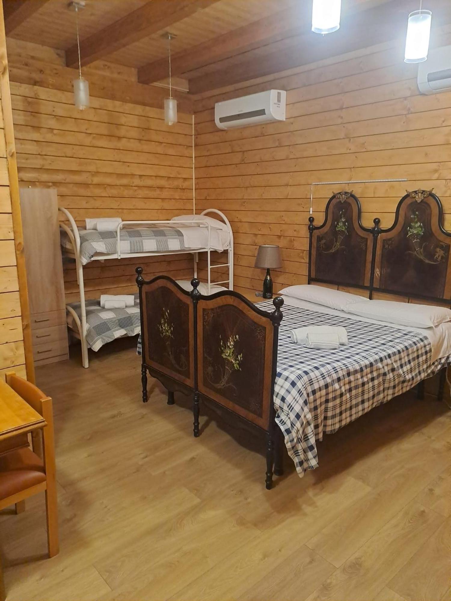 La Meiro Castelmagno Εξωτερικό φωτογραφία